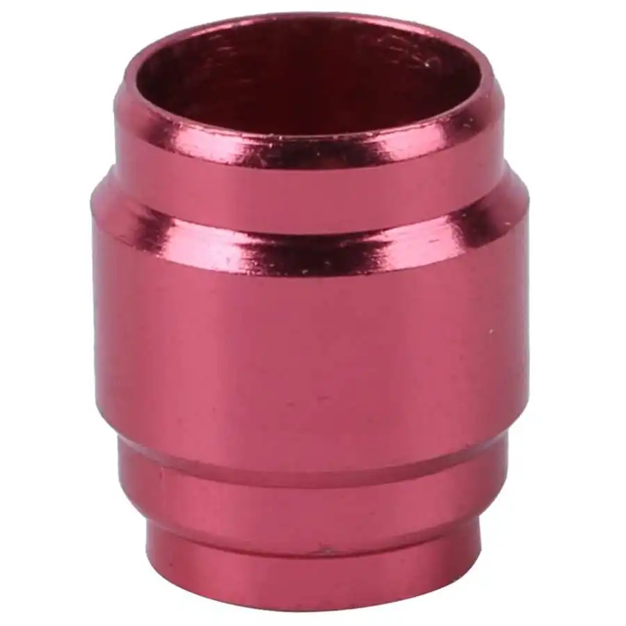 10 шт. оливковая головка и игла для дисков AVID быстрая установка тормоза SRAM StealthamaJig