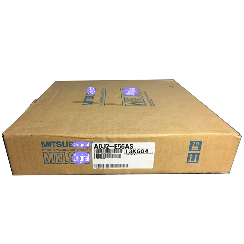 

Новый оригинальный в коробке {Spot warehouse} A0J2-E56DT