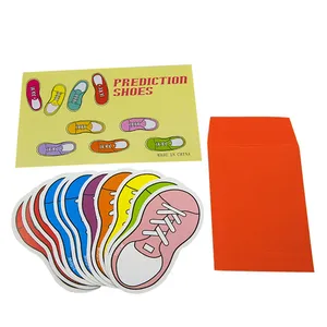 1 Набор волшебных искусств, волшебные трюки, пророчество, обувь, приблизительные аксессуары, иллюзия