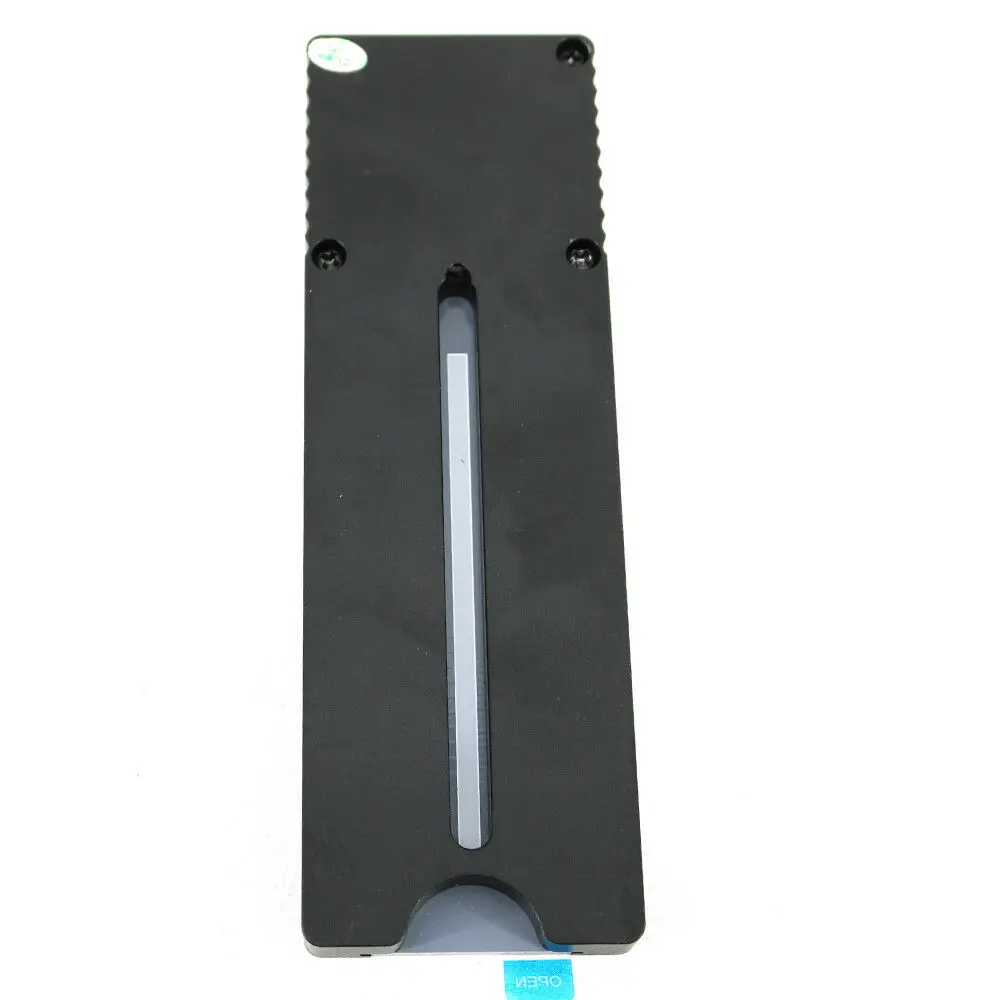 Портативный Толщина измеритель Стекло измерения|thickness measure|thickness metermeter meter |