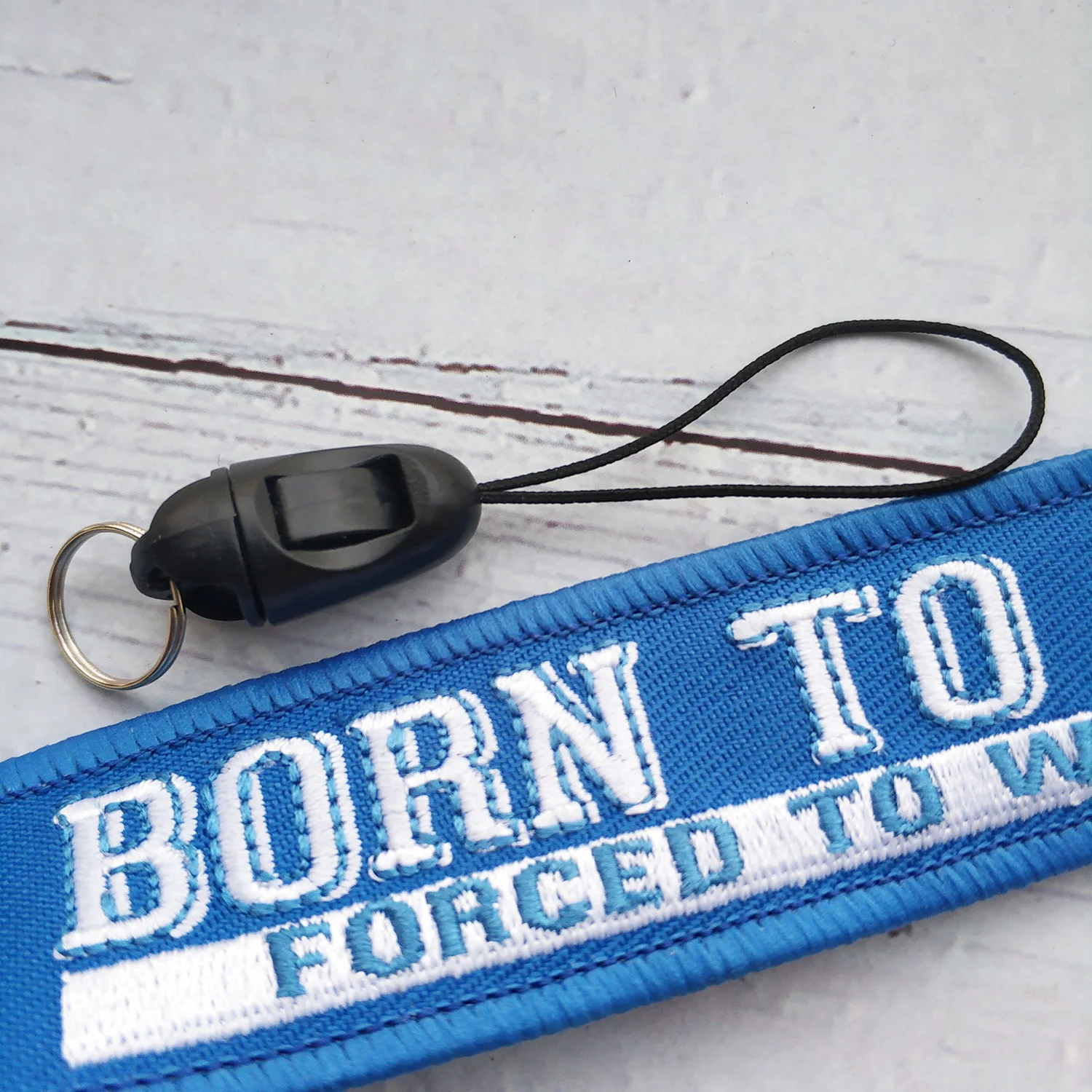 Тату born to be wild. Born to be wild. Наклейка born to be. Born to phone. Born to phone.