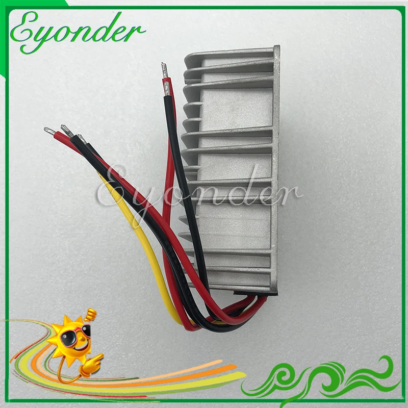 22 в 23 24 27 28 29 30 32 33 36 37 38 40 42 48 50 52 53 56 В постоянного тока 20v dc понижающий