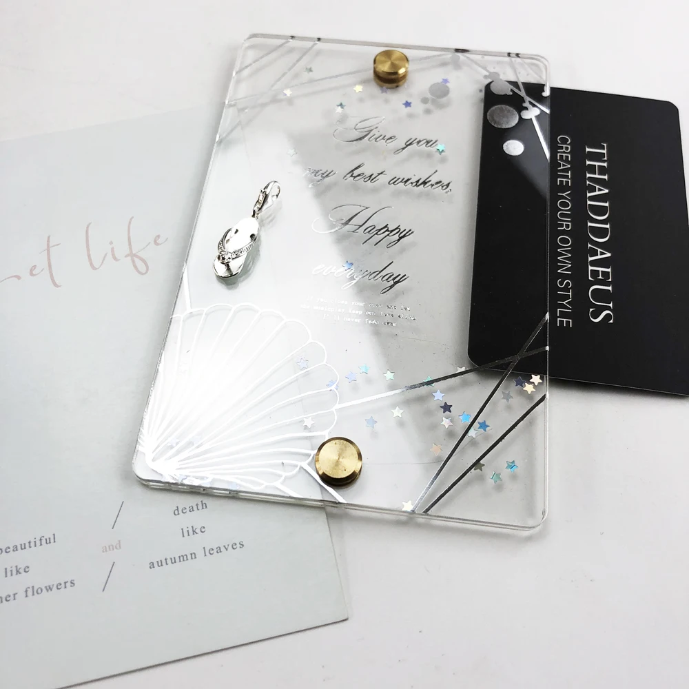 Талисманы шлепанцы с подвеской в виде цветка для браслета этническое винтажное