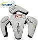 Embossed white Гибридные Чехлы для головы Golf UT из искусственной кожи, 2 цвета, чехол для водителя - Цвет: Embossed white