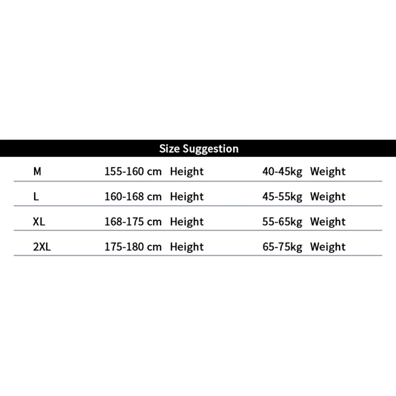 

Men Side Pockets Cargo Pants 2021 Spring Autumn New Hip Hop Casual Jogging Trousers Korea Style Fashion Streetwear Sweatpants