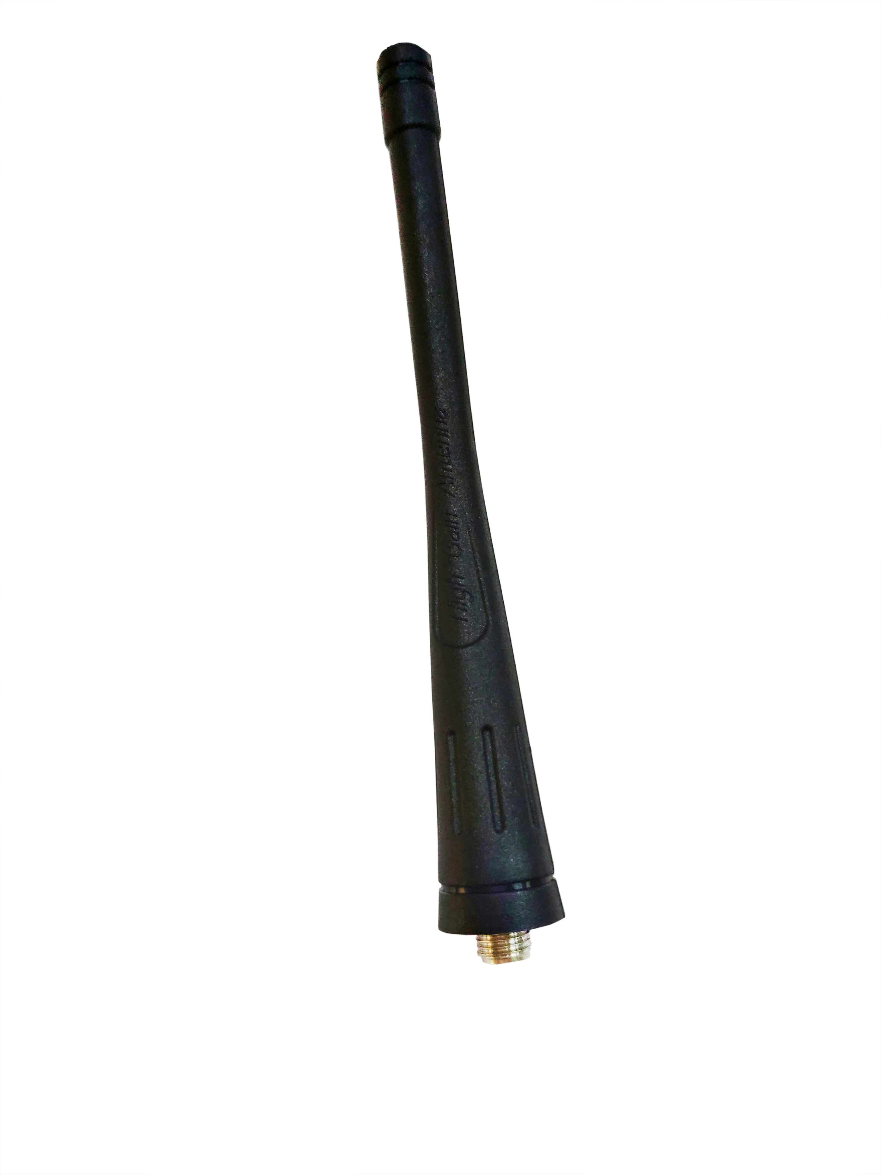 

Original Baofeng BF-888S antenna bf888s BF 888S bf-888S