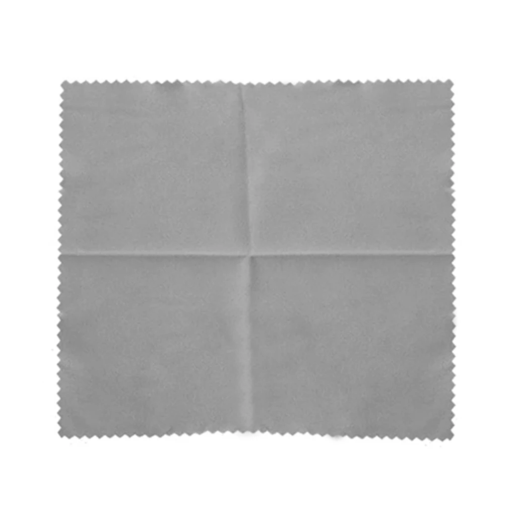 

5Pcs Reusable Anti-Fog Wipes Glasses Pre-moistened Antifog Lens Cloth Defogger Eyeglass Wipe Prevent Fogging for Glasses