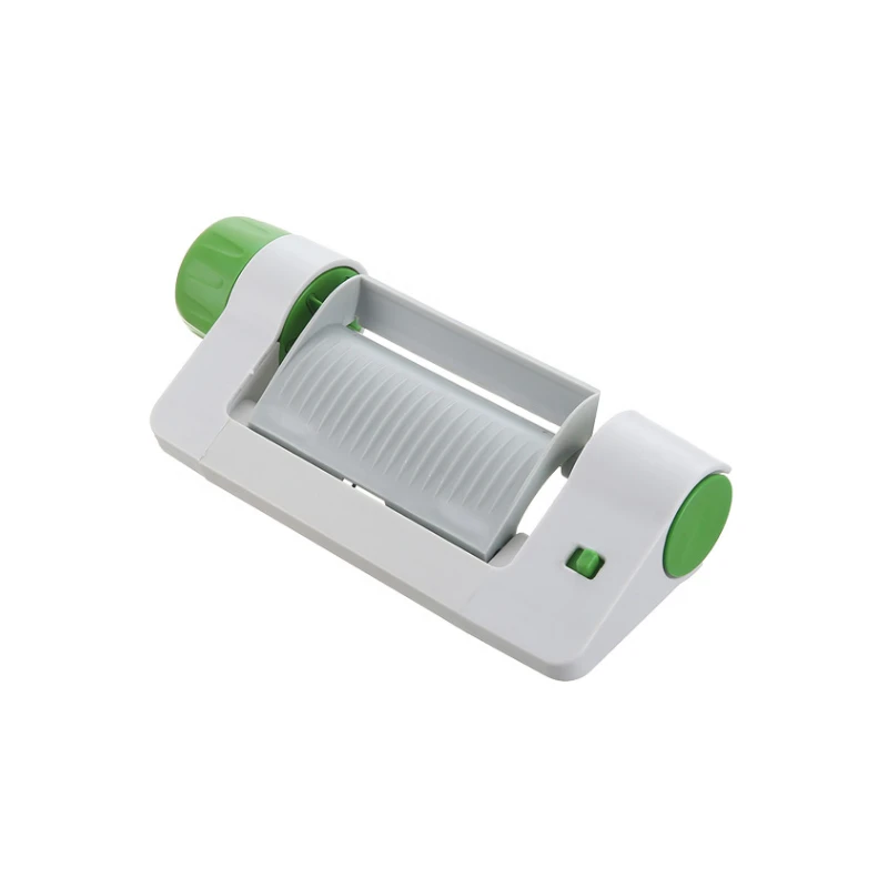 Многофункциональные кухонные гаджеты для фруктов и овощей из нержавеющей