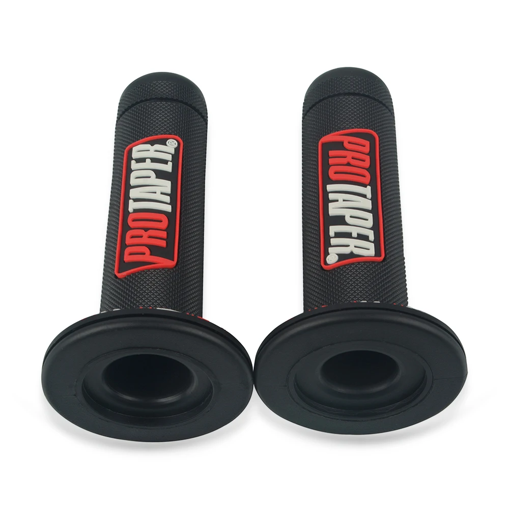 Кронштейн для руля мотоцикла HONDA CRF 250 450 230 R/F CRF150F CRF250R CRF450R CRF250X CRF450X CRF230F CRF250 L/M |