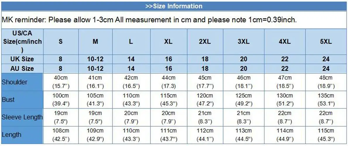 M-5XL2019 YOINS Новое Женское платье с круглым вырезом и цветочным принтом с коротким рукавом из хлопка и льна Повседневное Платье До Колена мешковатое Платье-туника размера плюс