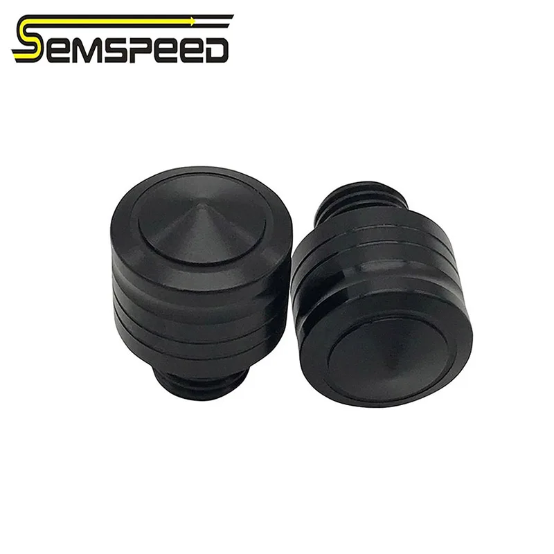 Боковые зеркала заднего вида для скутера винты с резьбой Honda Forza 300 250 125 MF13 2017 2018 2019