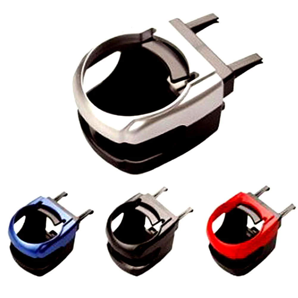 Автомобильный держатель для стаканчиков автомобильный Стайлинг новинка