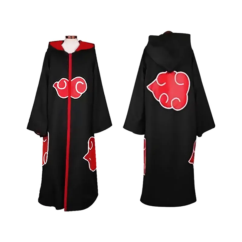 7 Костюм для косплея «Наруто» Yondaime Hokage, намикадзэ Минато форменный плащ, Kakashi Teacher Six Yondaime, костюм, наряд для мужчин - Цвет: 7
