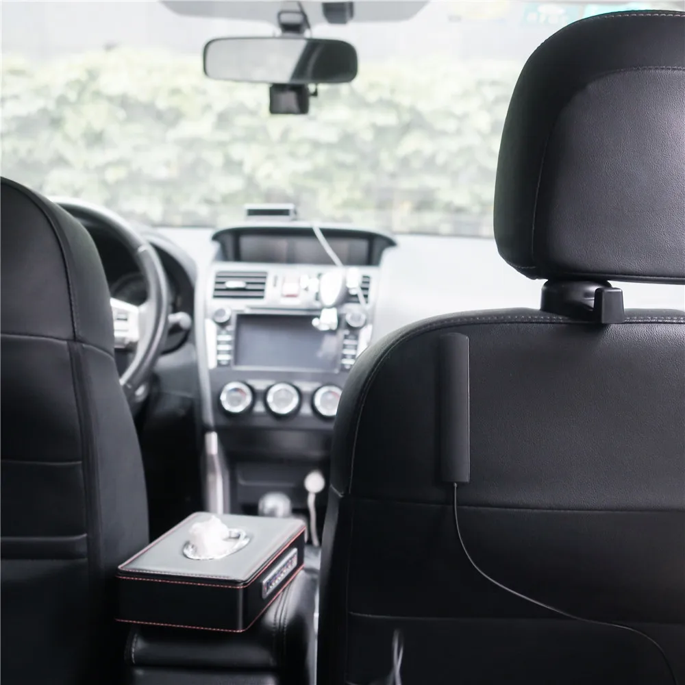 Рисунок 4 - Усилитель мобильного телефона 2G