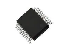 

10pcs 100% imported orginal new in stock Microcontroller PIC16F1828-I/SS 16F1828-I/SS SSOP-20 Microcontroller
