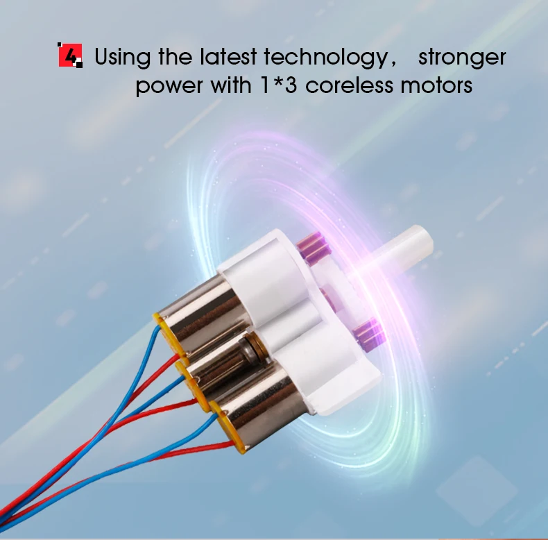WLtoys F949 2,4G 3Ch RC самолет с фиксированным крылом самолет наружные игрушки Дрон RTF обновленная версия цифровой сервопривод пропеллер, сильная посылка