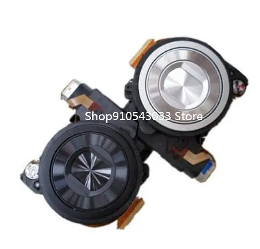 

New Optical zoom lens Without CCD For Samsung ST66 ST67 ST68 ES95 ST150 DV150f DV150 ST72 camera