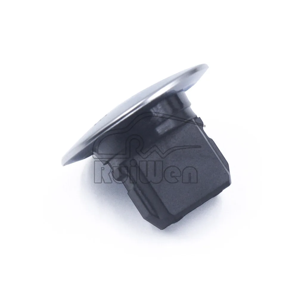 Кнопка зажигания двигателя для Mercedes-Benz W164 W205 W221 W176 W166 2215450714 серебристый |