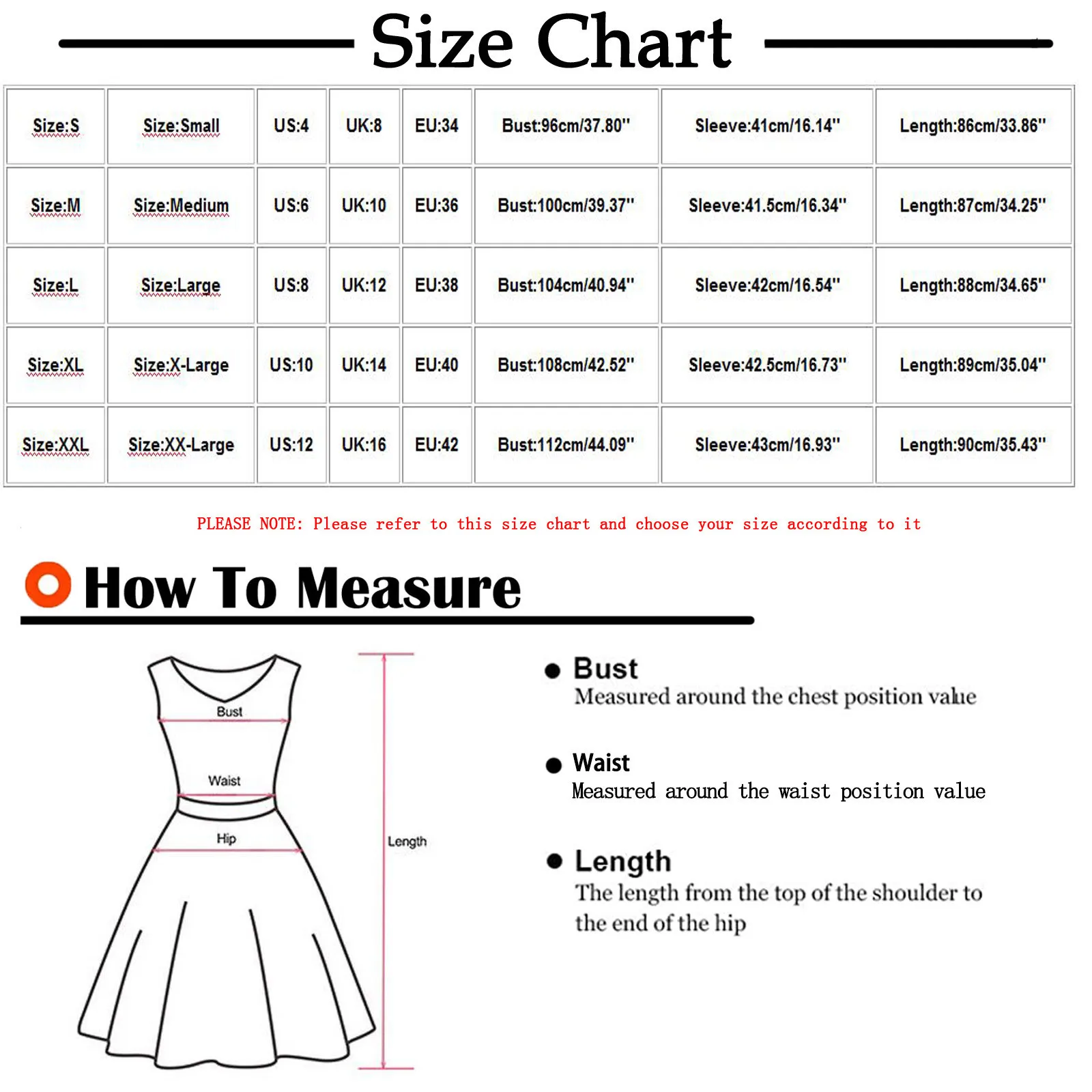 

Elegant Solid Women Mini Dresses Vintage V-neck Three Quarter Sleeve Bandage Casual Pleated Dresses Robe Femme Sukienki Damskie