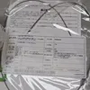 Изображение товара 1
