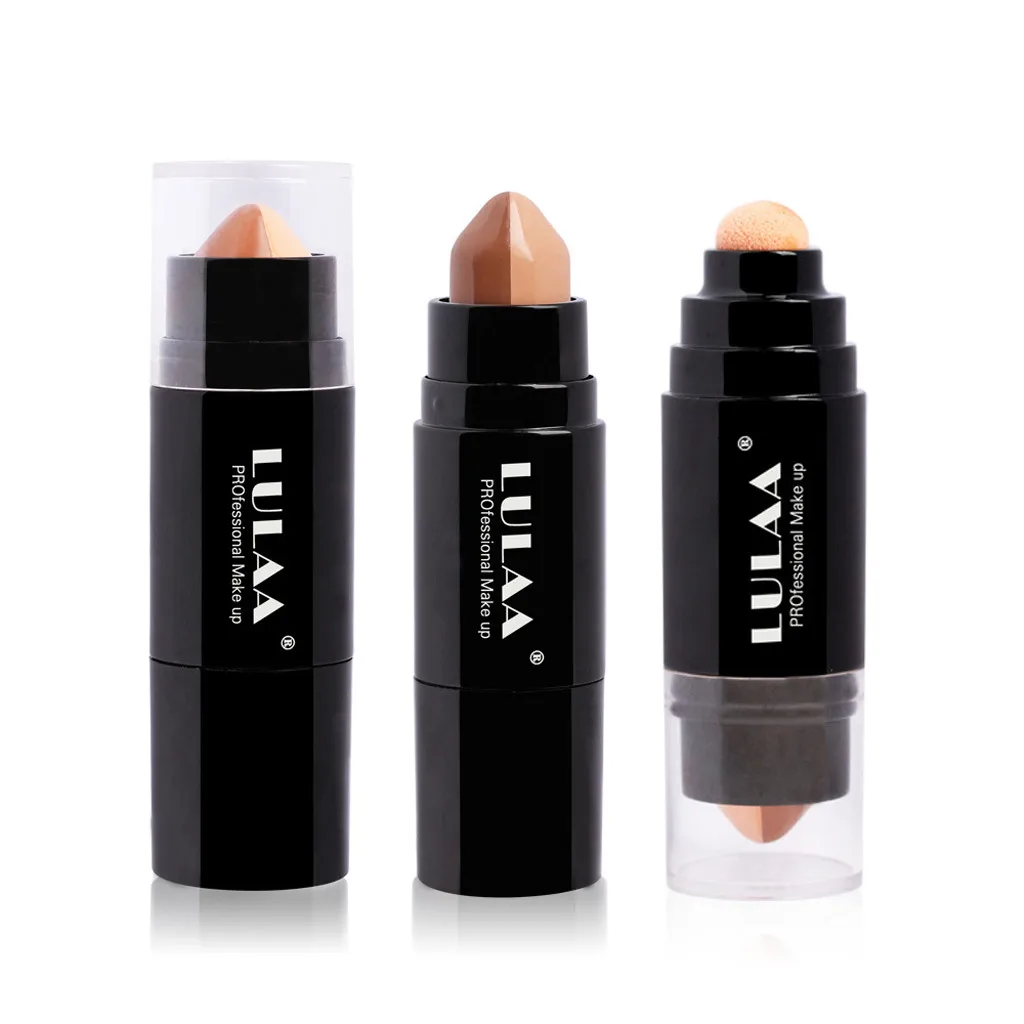 Самые продаваемые продукты Женская контурная палочка для выделения красоты