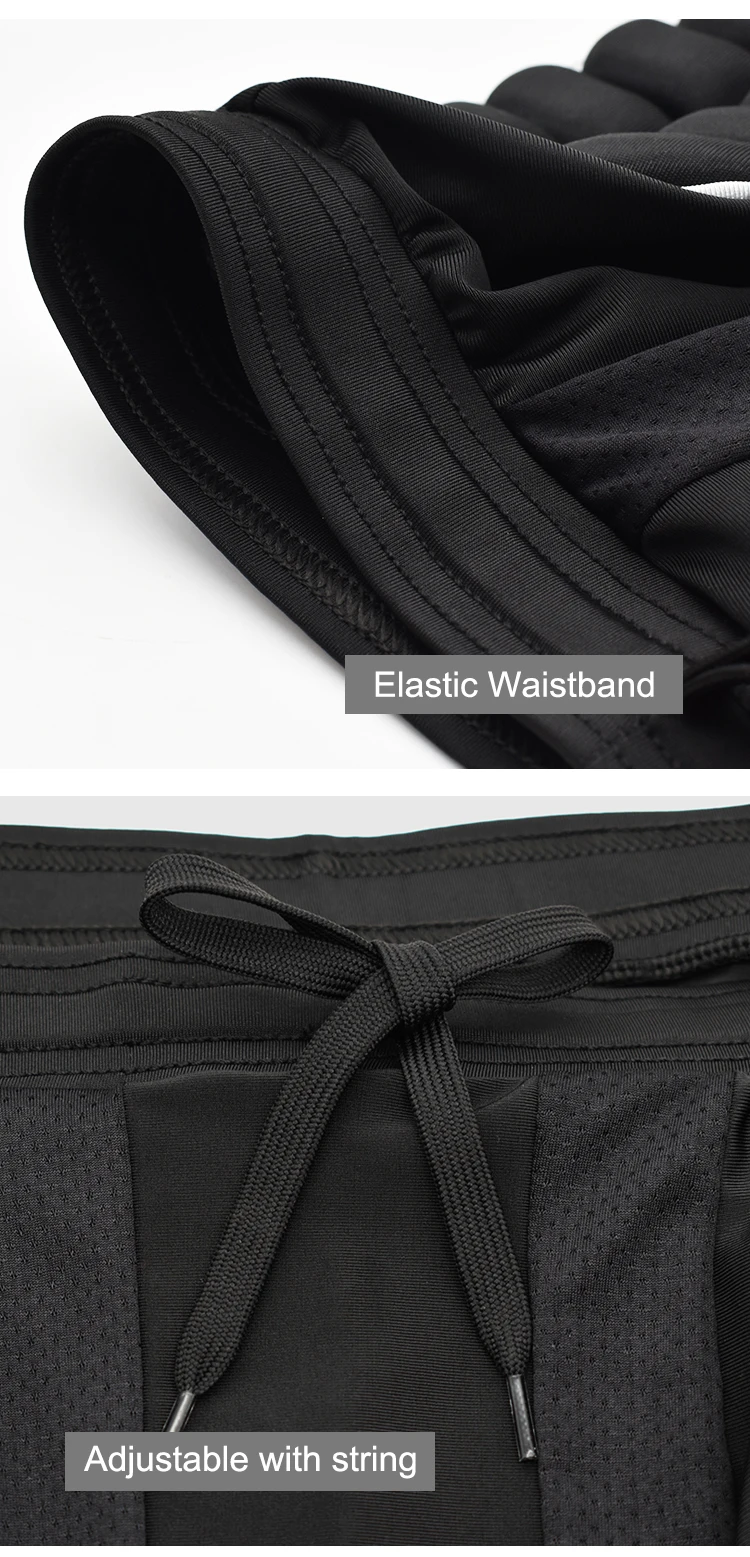 Шорты WOSAWE для мотокросса Защитные шорты езды на лыжах скейтборде гоночных