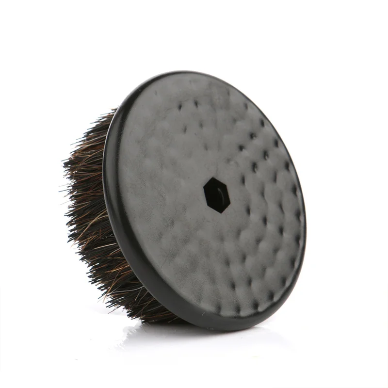 10 шт. щётки для обуви|Щетки обуви| |