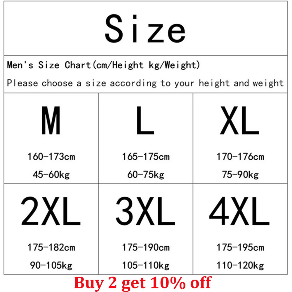 Spring autumn 100%Cotton Pajamas Sets For Men Plaid Sleepwear Suit Casual Home Clothes Pijamas Hombre Loungewear Plus Size 4XL