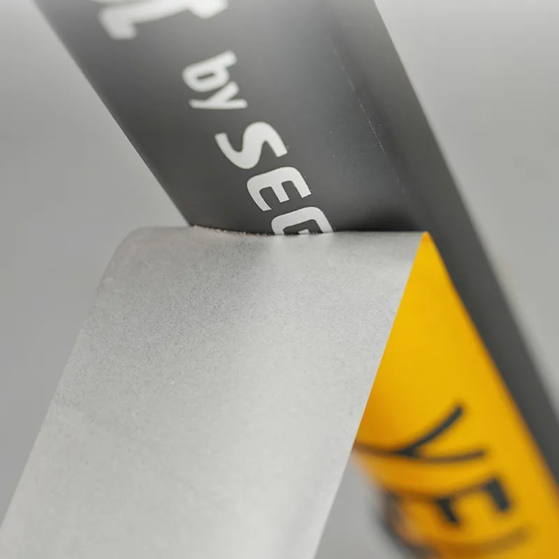 Ninebot ES1 / ES2 ES4 Reflective Stickers Electric Scooter Skateboard Night Safety Warning Strip Tools | Спорт и развлечения