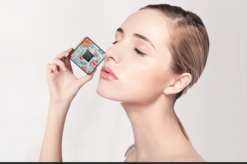 BB Air Cushion основа Корейская Грибная головка CC крем отбеливающий консилер макияж косметика водостойкая осветляющая основа для лица тон