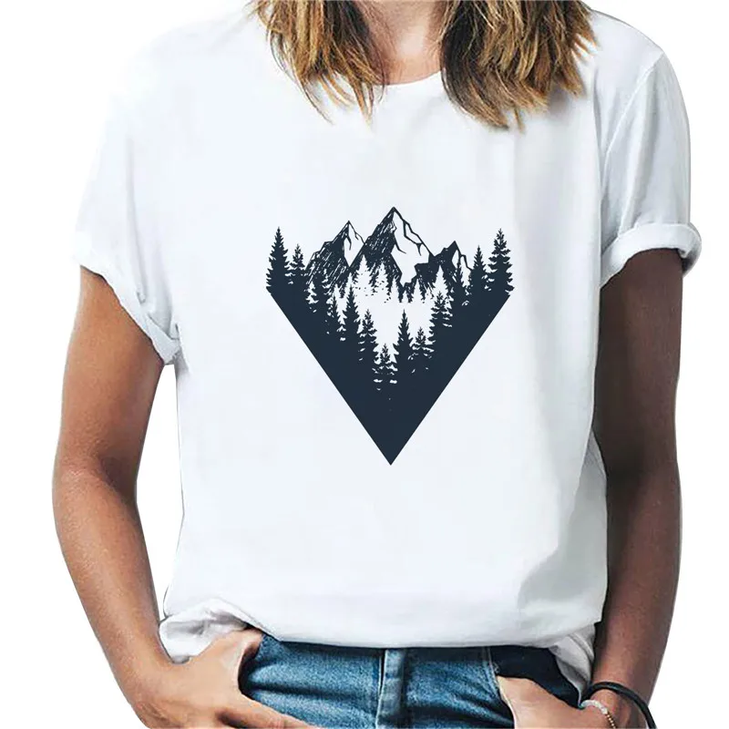 

Женская футболка, 2021, ретро, крутая, модная, уличная, Harajuku, футболка и топ, простой белый, с круглым вырезом и короткими рукавами