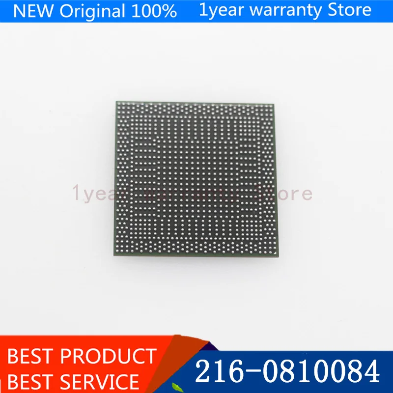 

{ New original } 216-0810084 216 0810084