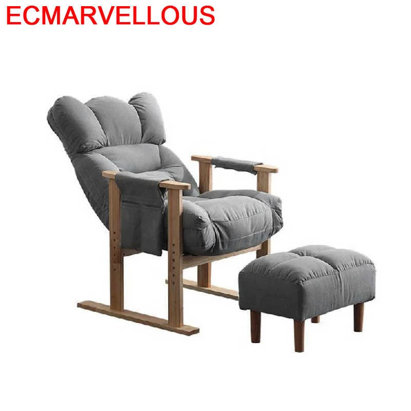 

Cadir Taburete Oficina Y De Ordenador Silla Ergonomic Chaise Gaming Sedie Stoel Gamer Furniture Cadeira Computer Office Chair