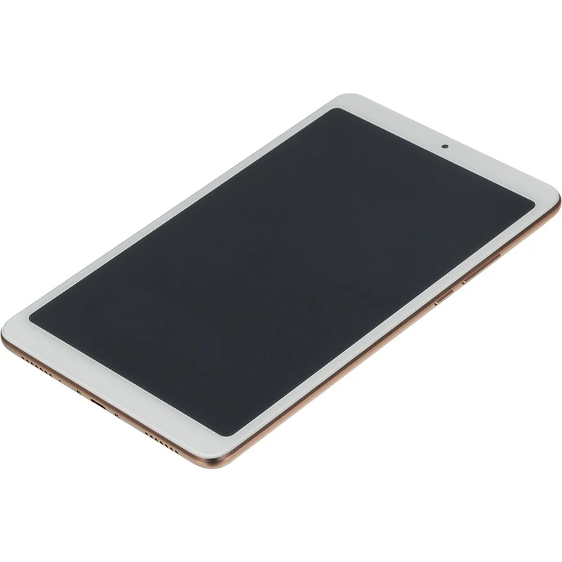 Планшет XIAOMI Mi Pad 4 LTE 4GB. 64GB. 4G золотистый | Компьютеры и офис