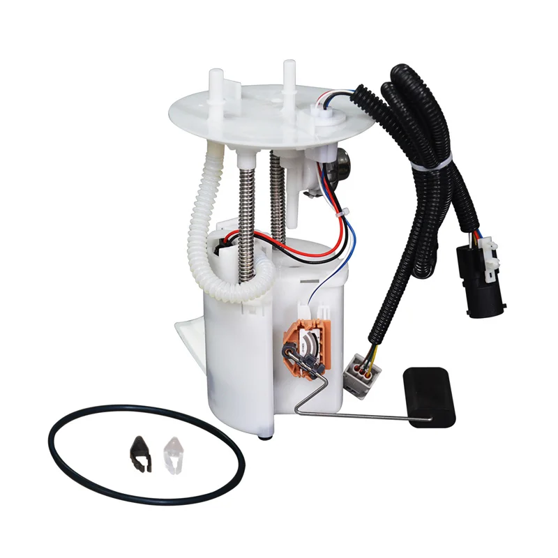 

Для Ford Mercury модификация автомобиля электронный насос Электронный Топливный насос PFS196 1F1Z9H307BD