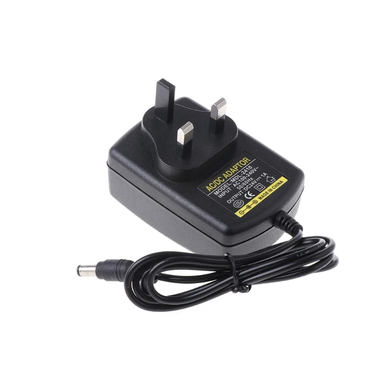 Зарядное устройство с адаптером светодиодный ультразвуковой