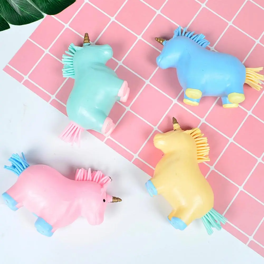 

Fidget Toys Fidget Simple Dimple Toy Fat Brain Toys Stress Relief Hand Fidget Toys For Kids Adults Autism Special Calming Toys