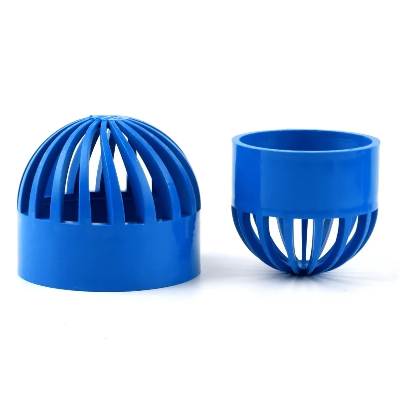 Трубка из ПВХ для аквариума воздухопроницаемая Крышка вентиляционного