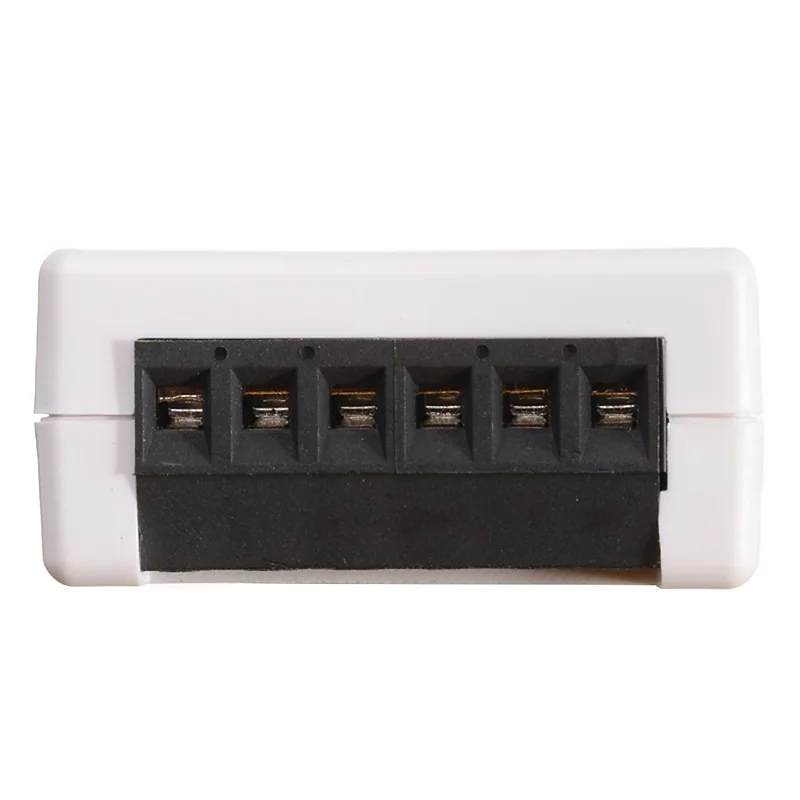 Универсальная мини бытовая техника Wi Fi голосовое приложение с дистанционным