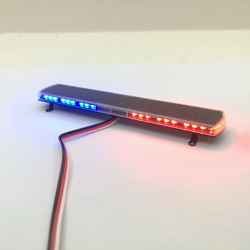 15 вспышки режим светодиодный