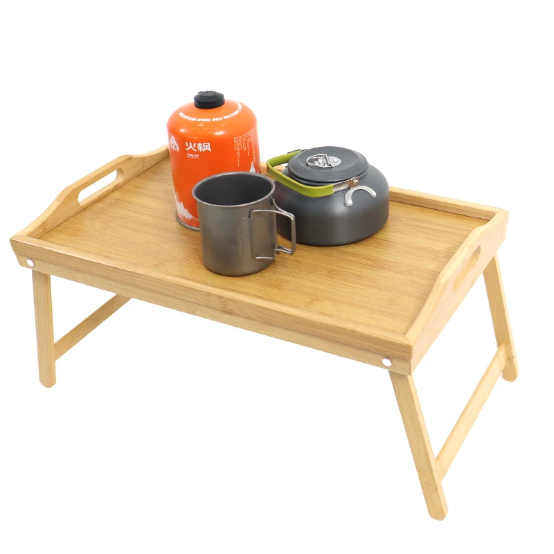 

Lighten Up TEA TABL