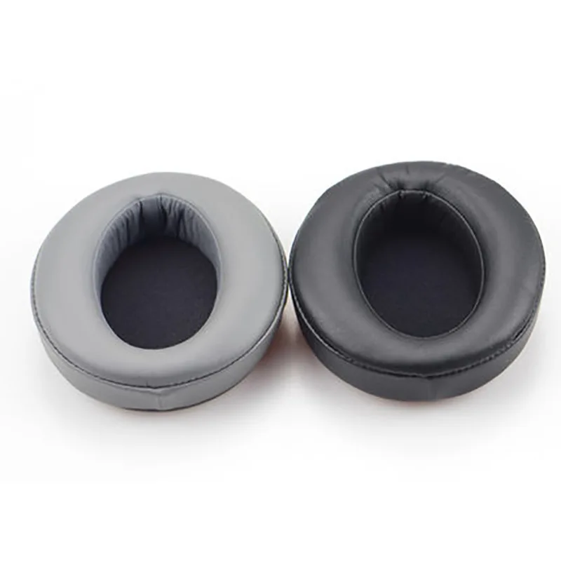 Подходит для Sony MDR XB950AP чехол наушников Губка кобура наушники аксессуары Нижняя