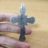 Изображение товара 2