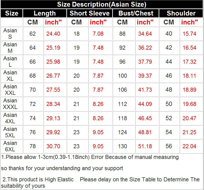 S 5XL размера плюс Мужская одежда футболки с коротким рукавом и О образным вырезом