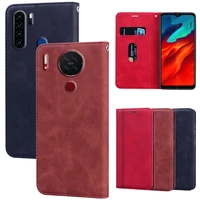 leather case for blackview a80 pro plus %d1%87%d0%b5%d1%85%d0%be%d0%bb magnet flip cover funda capa for blackview a80s wallet protector shell cover etui