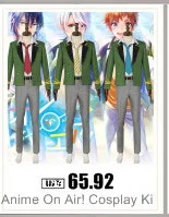 Аниме HUGtto! Симпатичный милый Звездный мерцающий симпатичный милый костюм Hoshina Hikaru Cure Star Косплей Карнавал Хэллоуин девушка платье Вечерние