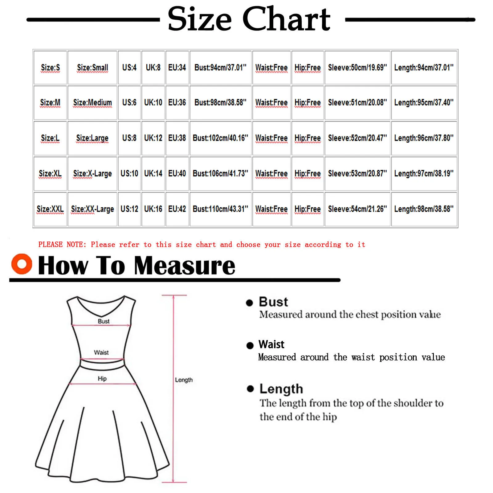

Dresses for women 2021 Women Fashion Casual Floral Printing Loose Large Size V-neck Mid-length Dress vestido de mujer robe