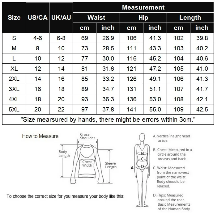 Женские цветные повседневные штаны для верховой езды длинные конного спорта |