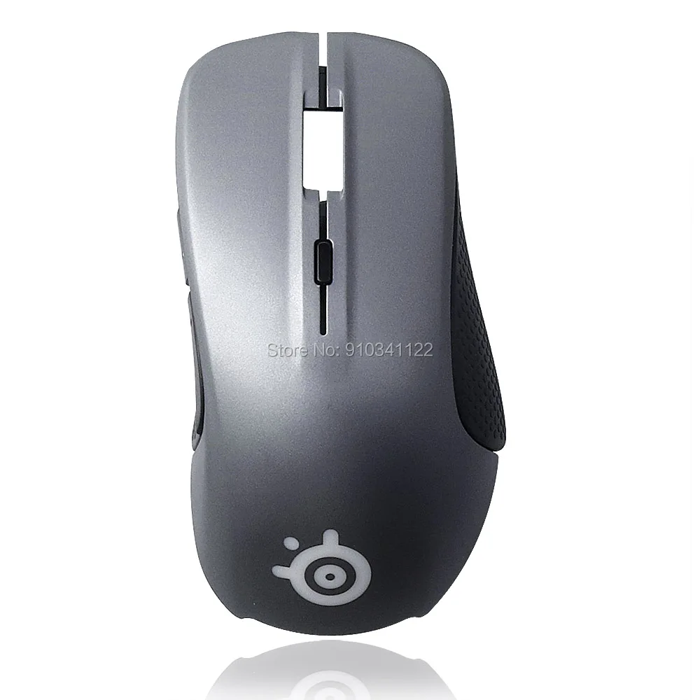 Steelseries Rival 300 gaming 