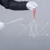 Изображение товара 0